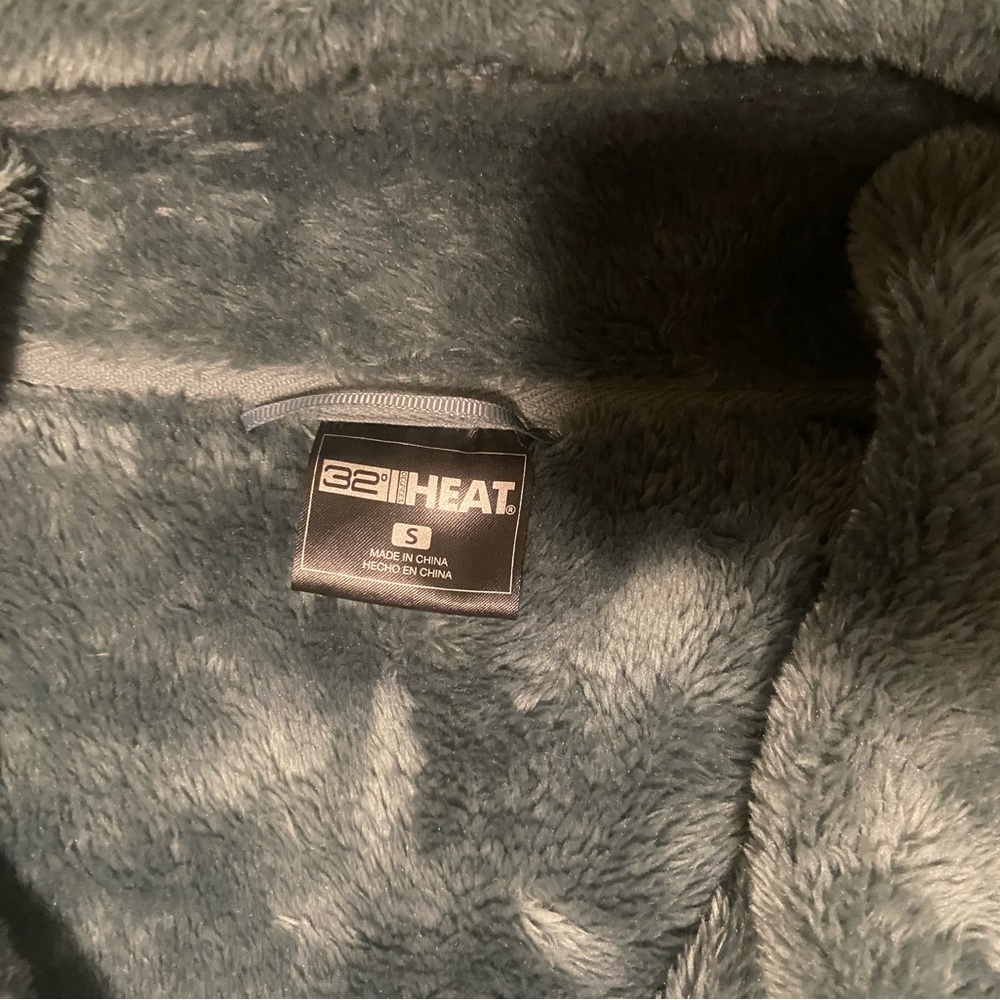 Soft Jacket - image 4